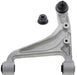 Suspension Control Arm and Ball Joint Assembly Mevotech CMS30168