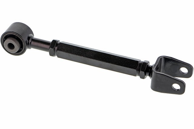 Lateral Arm Mevotech CMS30169