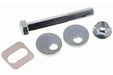 Lateral Arm Mevotech CMS30169