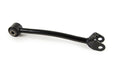 Lateral Arm Mevotech CMS30170