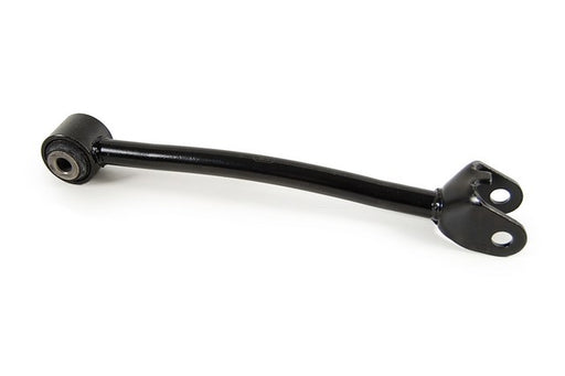 Lateral Arm Mevotech CMS30170