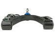 Suspension Control Arm and Ball Joint Assembly Mevotech CMS30172