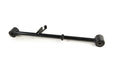Lateral Arm Mevotech CMS30176