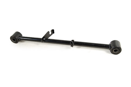 Lateral Arm Mevotech CMS30176