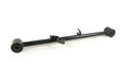 Lateral Arm Mevotech CMS30177