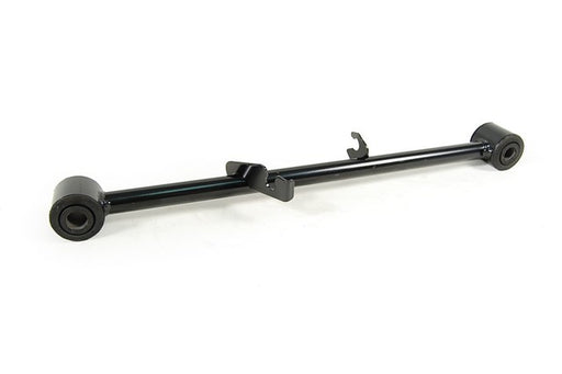 Lateral Arm Mevotech CMS30177