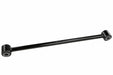 Lateral Arm Mevotech CMS30178