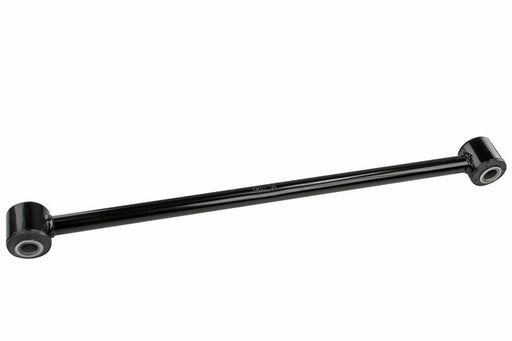 Lateral Arm Mevotech CMS30178