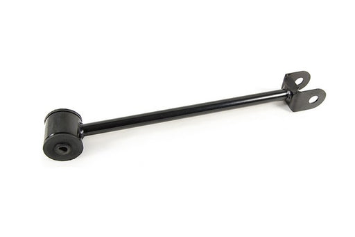 Suspension Trailing Arm Mevotech CMS30179
