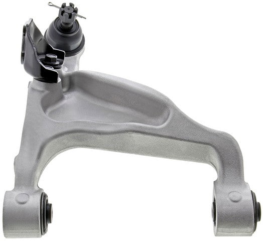 Suspension Control Arm and Ball Joint Assembly Mevotech CMS30182