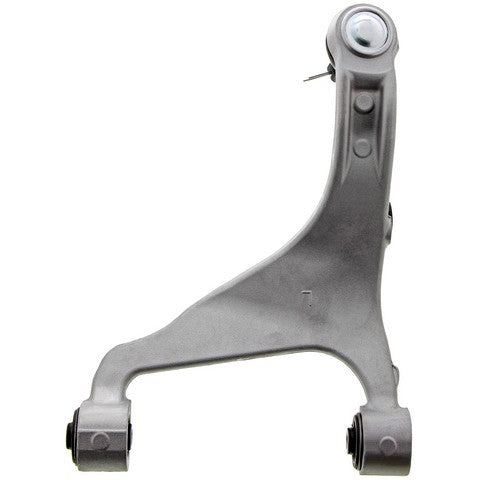 Suspension Control Arm and Ball Joint Assembly Mevotech CMS30182