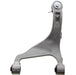 Suspension Control Arm and Ball Joint Assembly Mevotech CMS30182