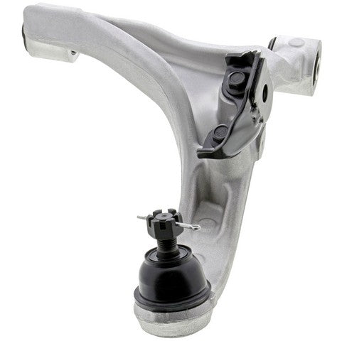 Suspension Control Arm and Ball Joint Assembly Mevotech CMS30182