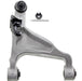 Suspension Control Arm and Ball Joint Assembly Mevotech CMS30182