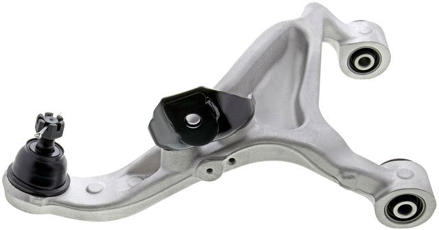 Suspension Control Arm and Ball Joint Assembly Mevotech CMS30182