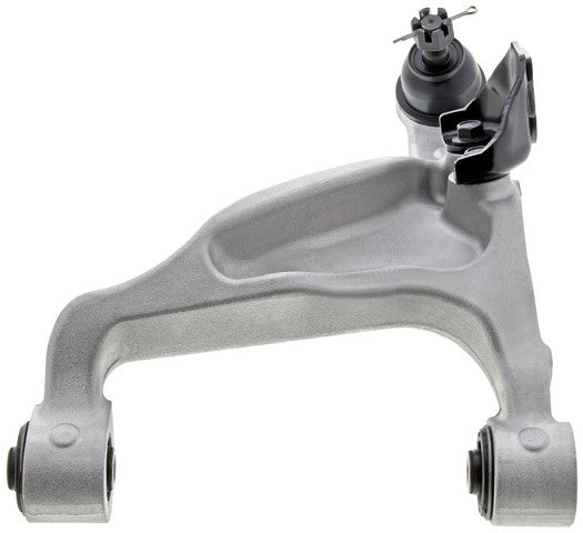 Suspension Control Arm and Ball Joint Assembly Mevotech CMS30183