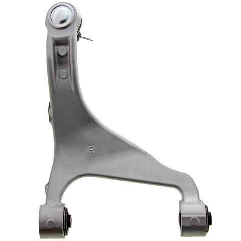 Suspension Control Arm and Ball Joint Assembly Mevotech CMS30183