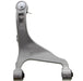 Suspension Control Arm and Ball Joint Assembly Mevotech CMS30183