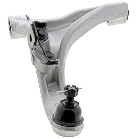 Suspension Control Arm and Ball Joint Assembly Mevotech CMS30183