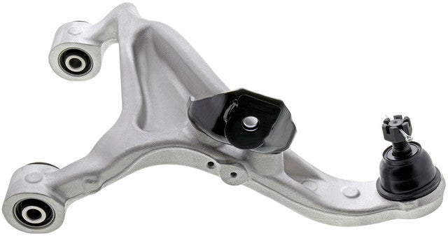Suspension Control Arm and Ball Joint Assembly Mevotech CMS30183