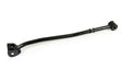 Lateral Arm Mevotech CMS30186