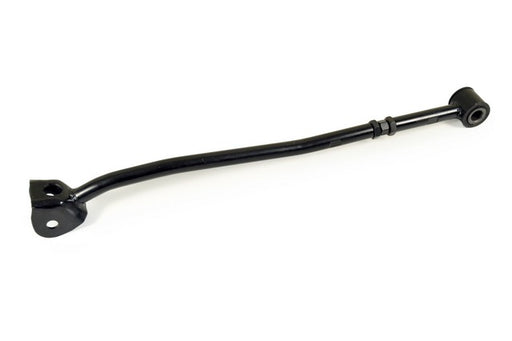 Lateral Arm Mevotech CMS30186