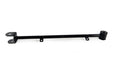 Lateral Arm Mevotech CMS30187