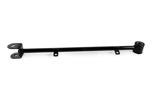 Lateral Arm Mevotech CMS30187