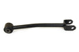 Lateral Arm Mevotech CMS30189