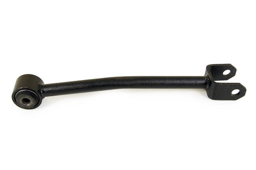 Lateral Arm Mevotech CMS30189