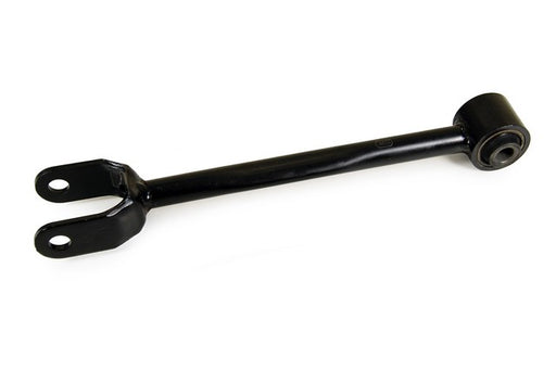 Lateral Arm Mevotech CMS30191