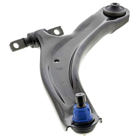 Suspension Control Arm and Ball Joint Assembly Mevotech CMS30194
