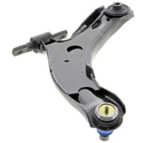 Suspension Control Arm and Ball Joint Assembly Mevotech CMS30195