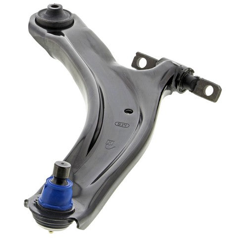 Suspension Control Arm and Ball Joint Assembly Mevotech CMS30195