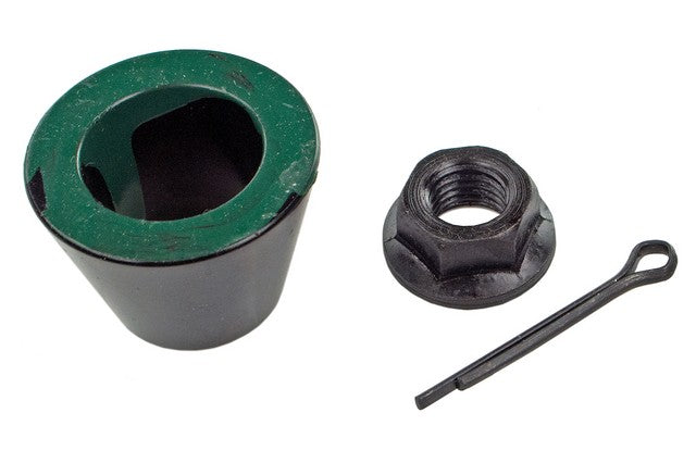 Suspension Control Arm and Ball Joint Assembly Mevotech CMS30198