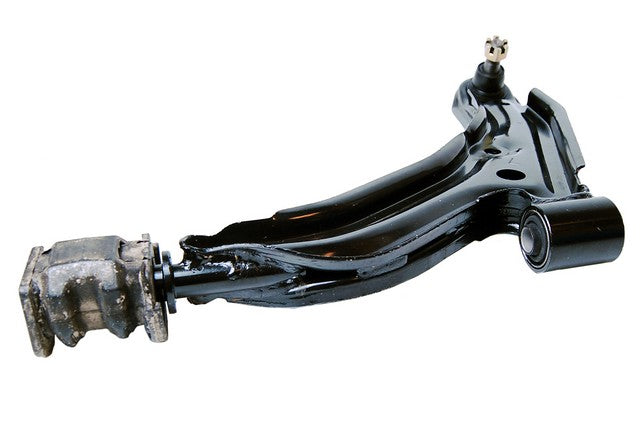 Suspension Control Arm and Ball Joint Assembly Mevotech CMS3054
