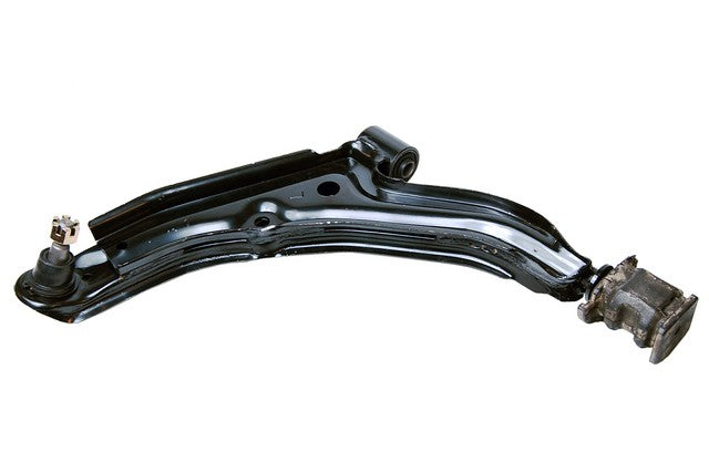 Suspension Control Arm and Ball Joint Assembly Mevotech CMS3054