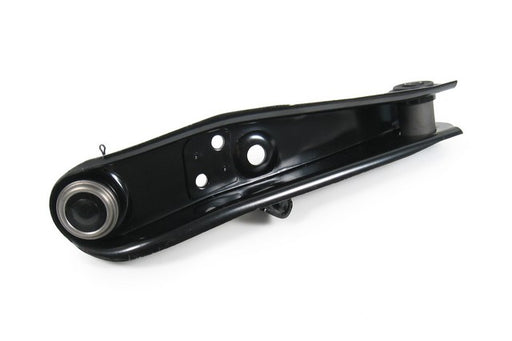 Suspension Control Arm and Ball Joint Assembly Mevotech CMS3059