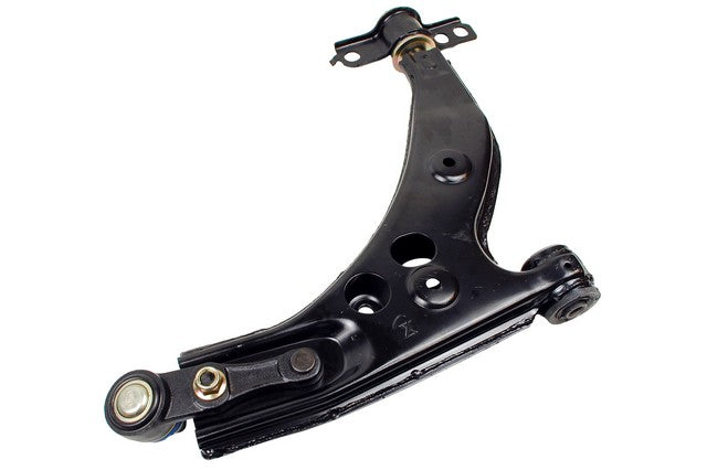 Suspension Control Arm and Ball Joint Assembly Mevotech CMS40100