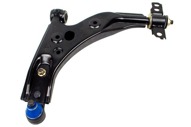 Suspension Control Arm and Ball Joint Assembly Mevotech CMS40100