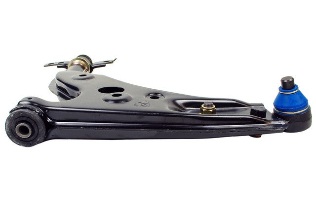 Suspension Control Arm and Ball Joint Assembly Mevotech CMS40100