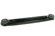 Suspension Trailing Arm Mevotech CMS40107