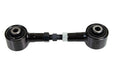 Lateral Arm Mevotech CMS401102
