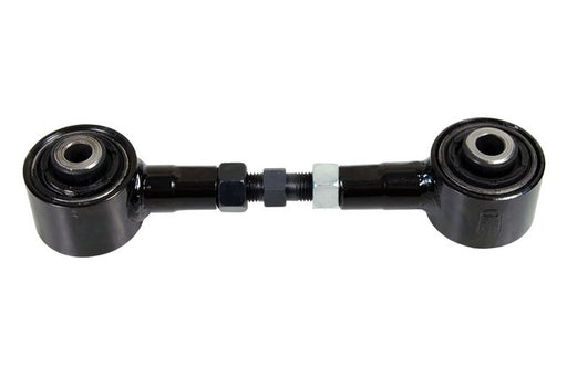 Lateral Arm Mevotech CMS401102