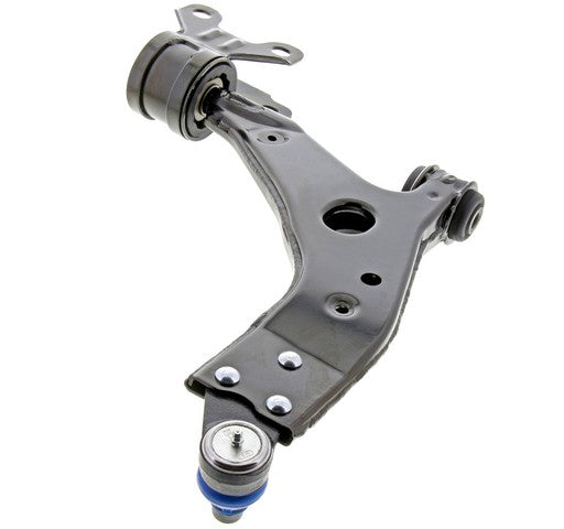 Suspension Control Arm and Ball Joint Assembly Mevotech CMS401107