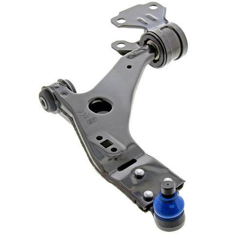 Suspension Control Arm and Ball Joint Assembly Mevotech CMS401107