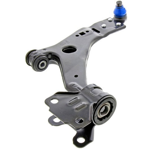 Suspension Control Arm and Ball Joint Assembly Mevotech CMS401108