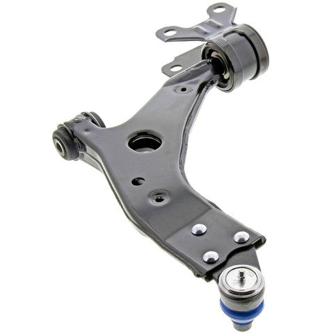 Suspension Control Arm and Ball Joint Assembly Mevotech CMS401108
