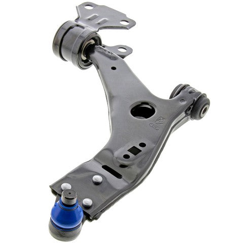 Suspension Control Arm and Ball Joint Assembly Mevotech CMS401108