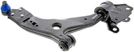 Suspension Control Arm and Ball Joint Assembly Mevotech CMS401108